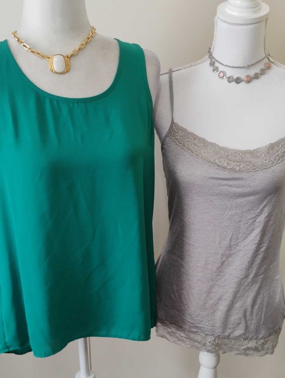 Express Tops - Picture 4 of 6